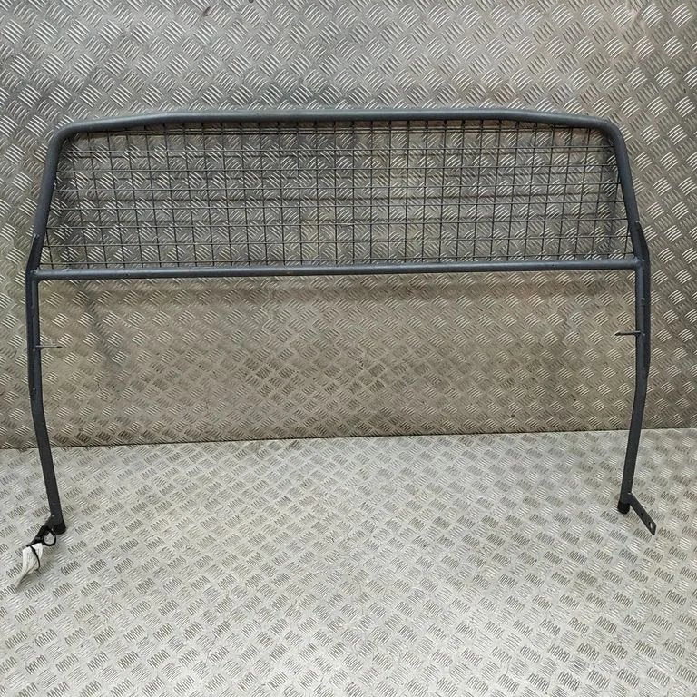 Other body part – Volkswagen Amarok (2010-2020)