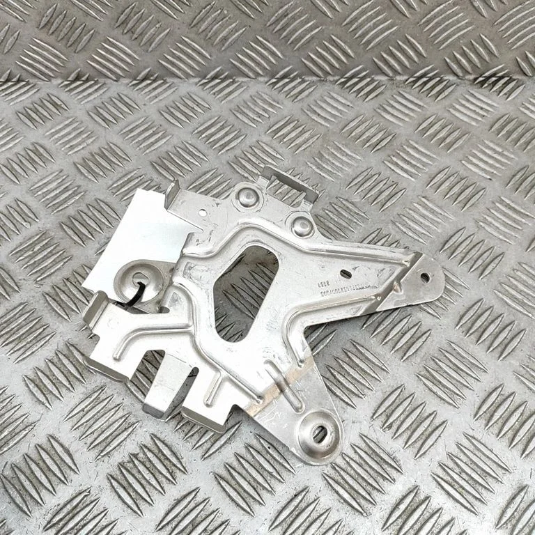 Other body part A1675457100