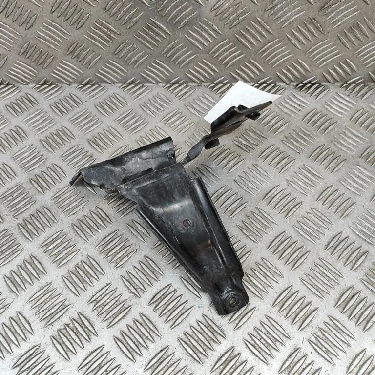 Other body part A1676262400