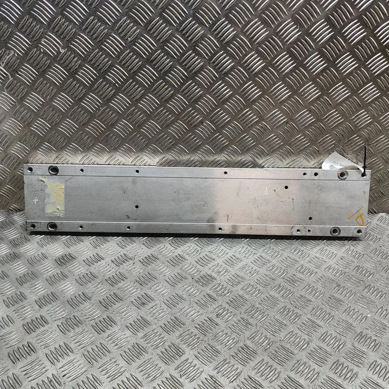 Inna część karoserii – Citroen C4 III e-C4 (2020-)