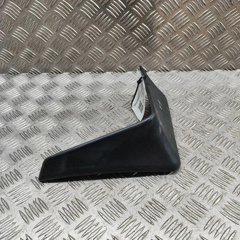 Muu kereosa PW38847001