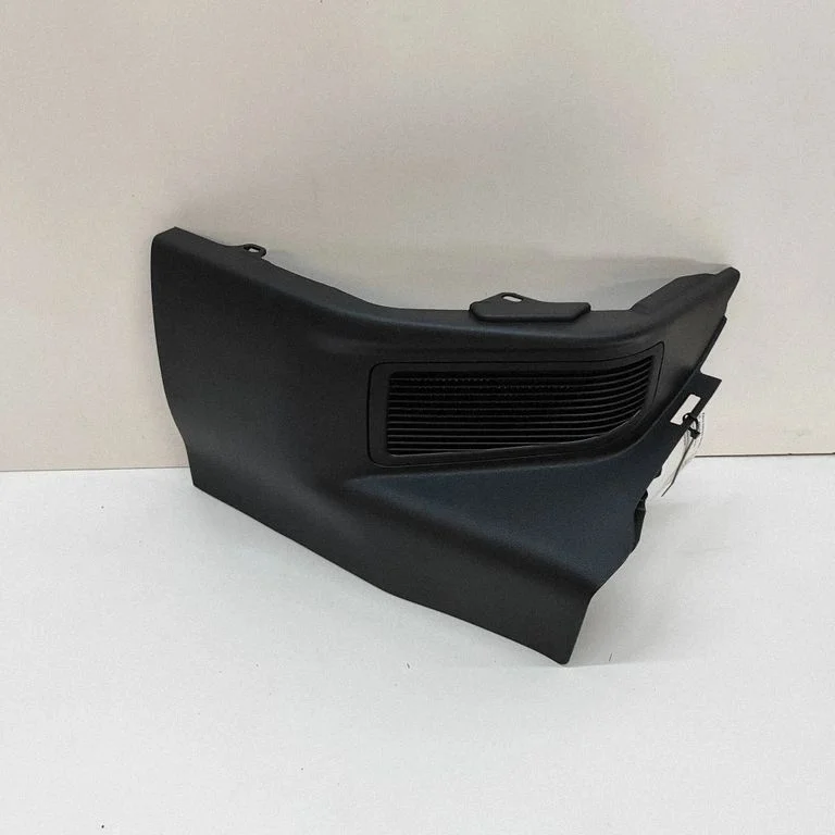 Inna część karoserii 76974F4060
