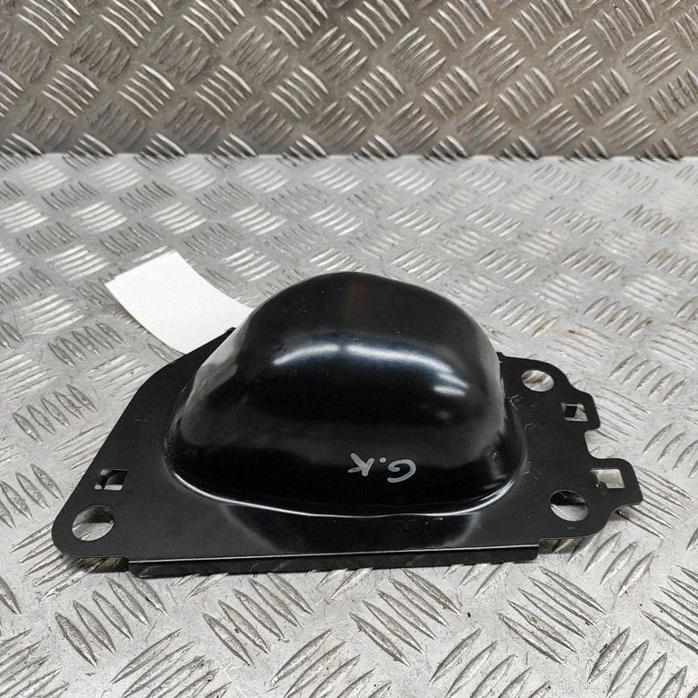 Inna część karoserii 48753F4020