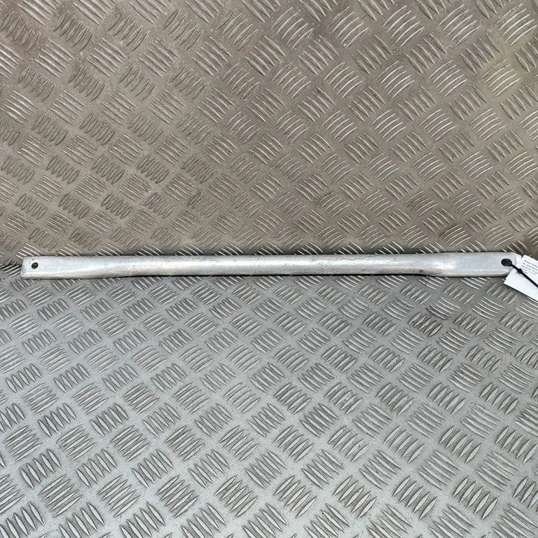 Other body part – Mercedes-Benz C-Class W205 (2014-2021)