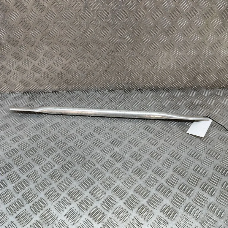 Other body part – Mercedes-Benz C-Class W205 (2014-2021)