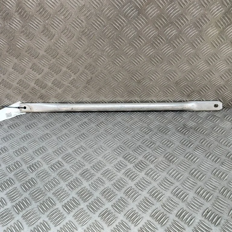 Other body part – Mercedes-Benz C-Class W205 (2014-2021)