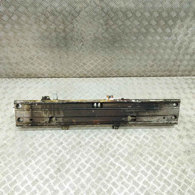 Other body part A1672404900