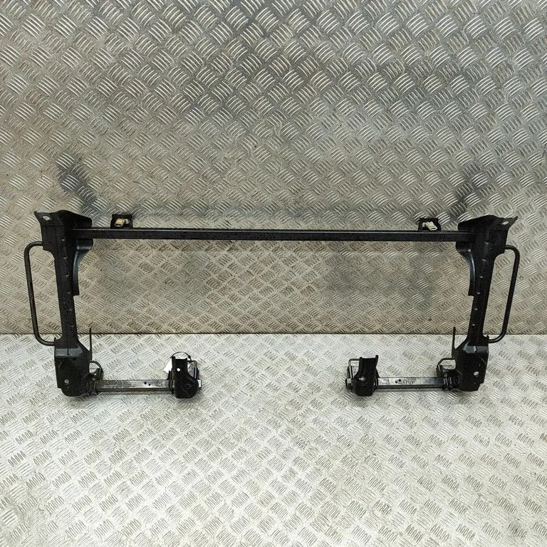 Other body part A1676847800