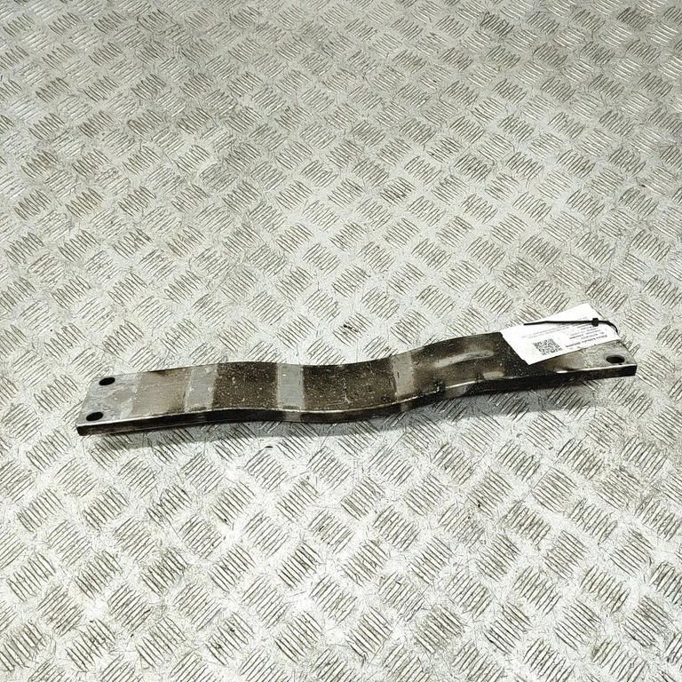 Other body part A1676109801