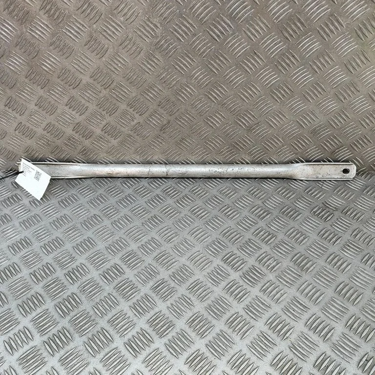 Other body part – Mercedes-Benz C-Class W205 (2014-2021)