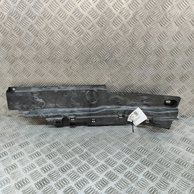 Other body part A1678202900