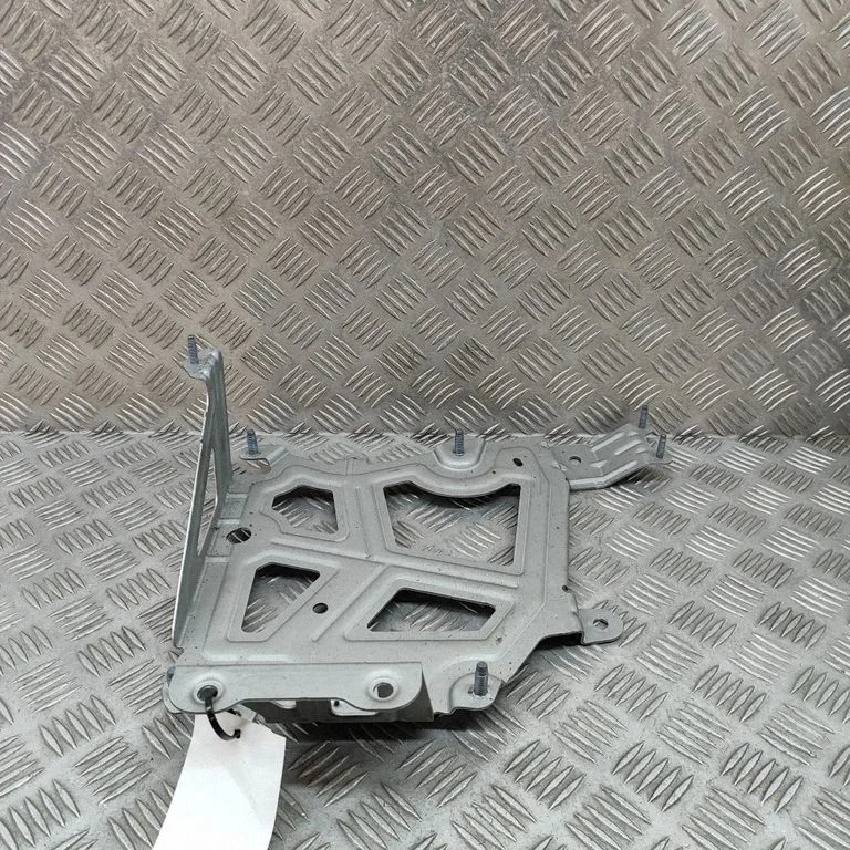 Other body part A2935455900