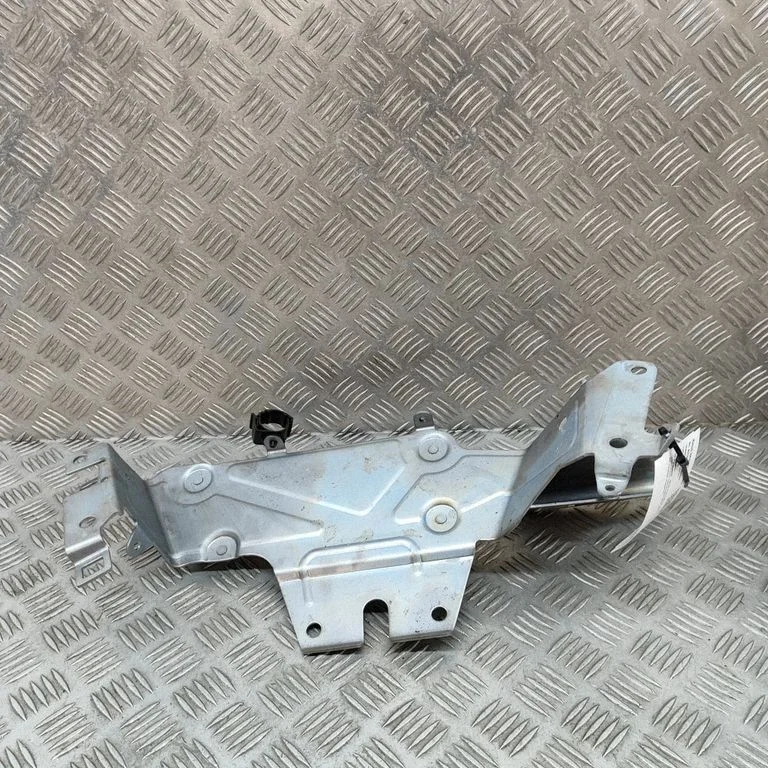 Other body part A2935454900