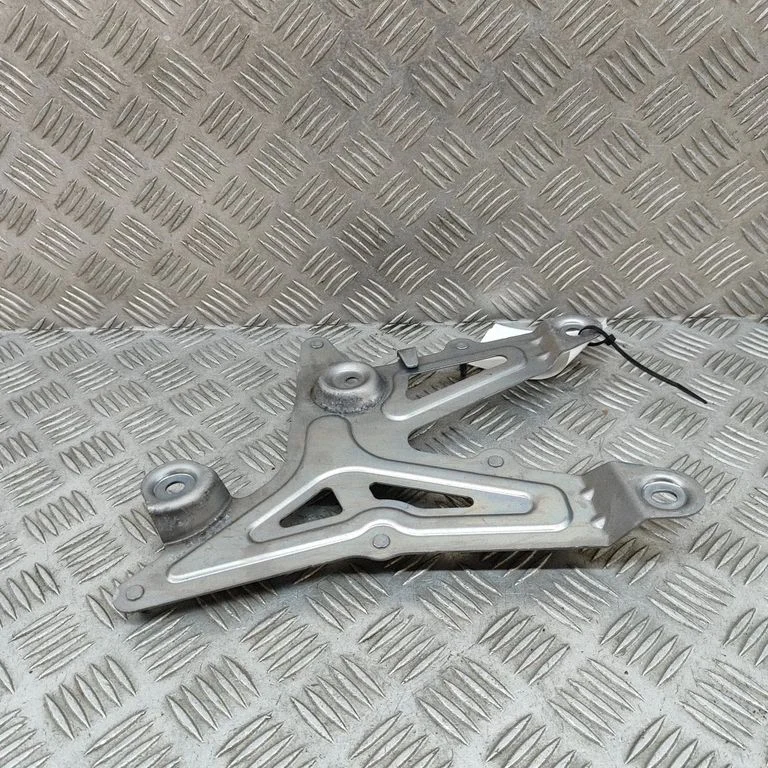 Other body part A2935454800