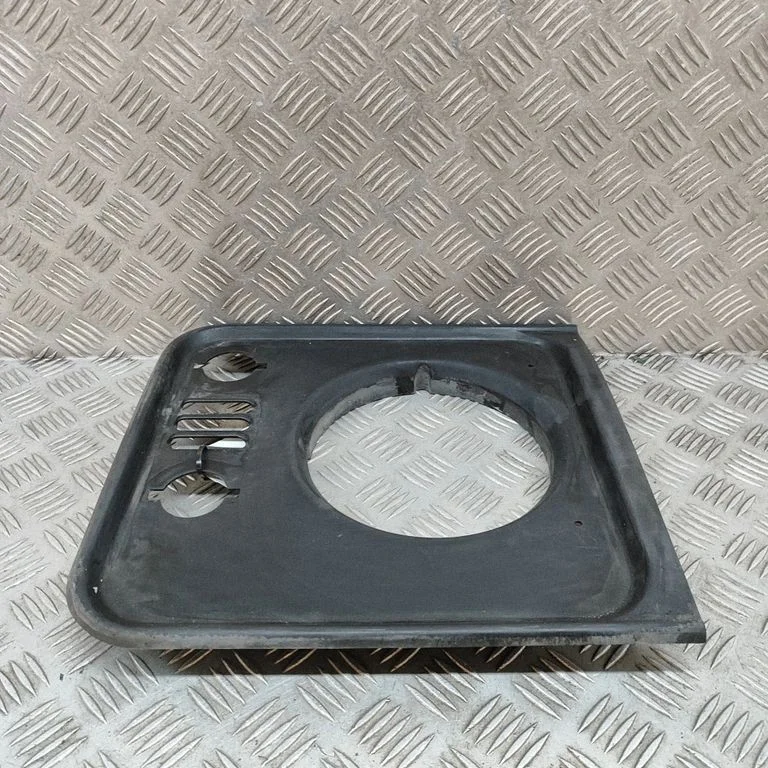 Muu kereosa STC60729
