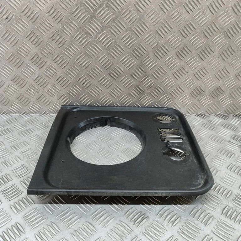 Muu kereosa DHH100790LQV