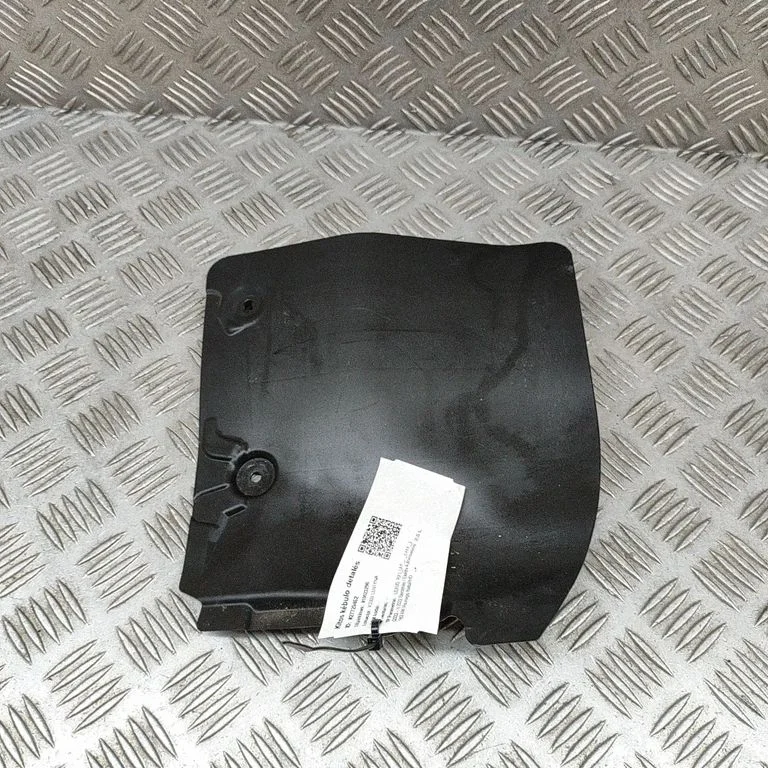 Muu kereosa 5373742010