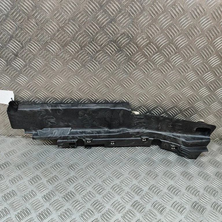 Other body part A1678202900