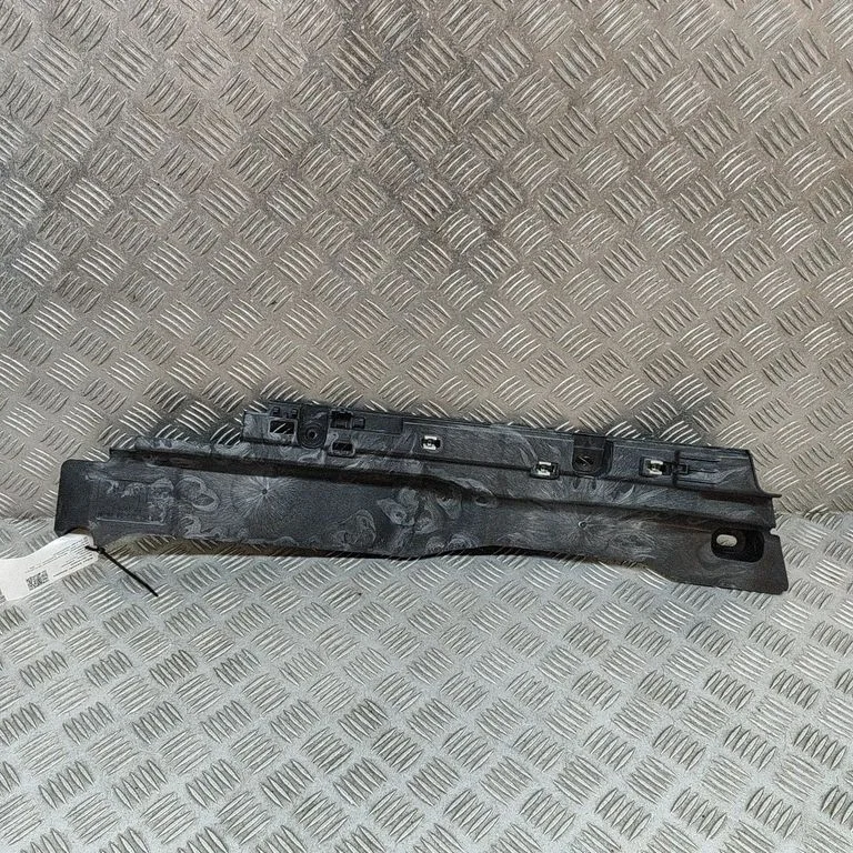 Other body part A1678203000