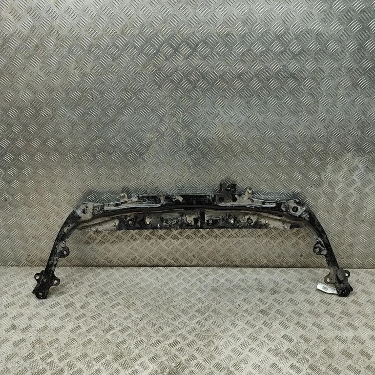 Cita virsbūves daļa – BMW iX1 (2022-)