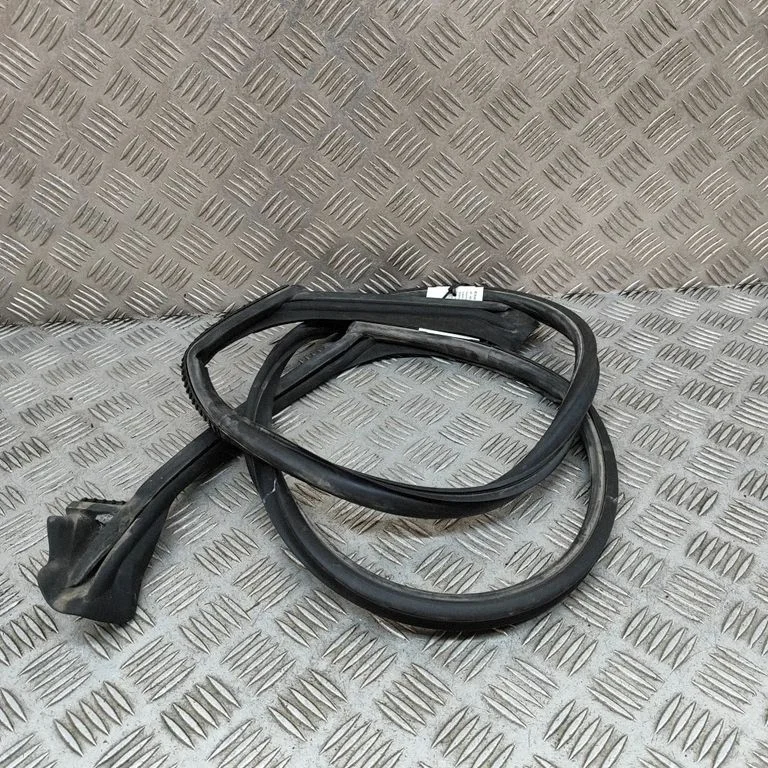 Cita virsbūves daļa A2976734200