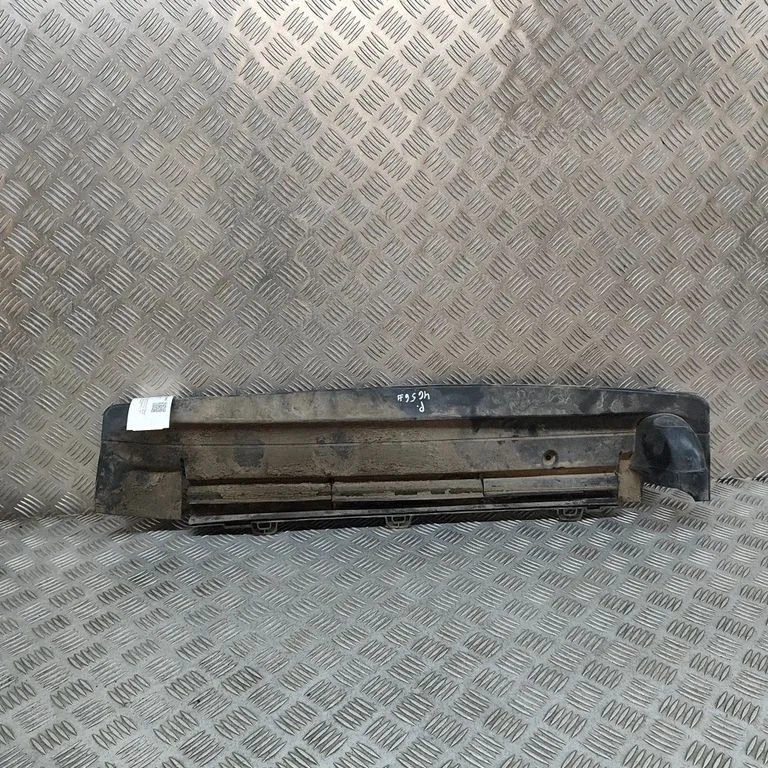 Inna część karoserii 7E0805962A