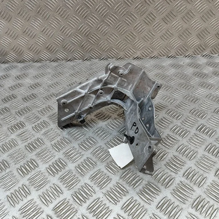 Other body part A2536210700