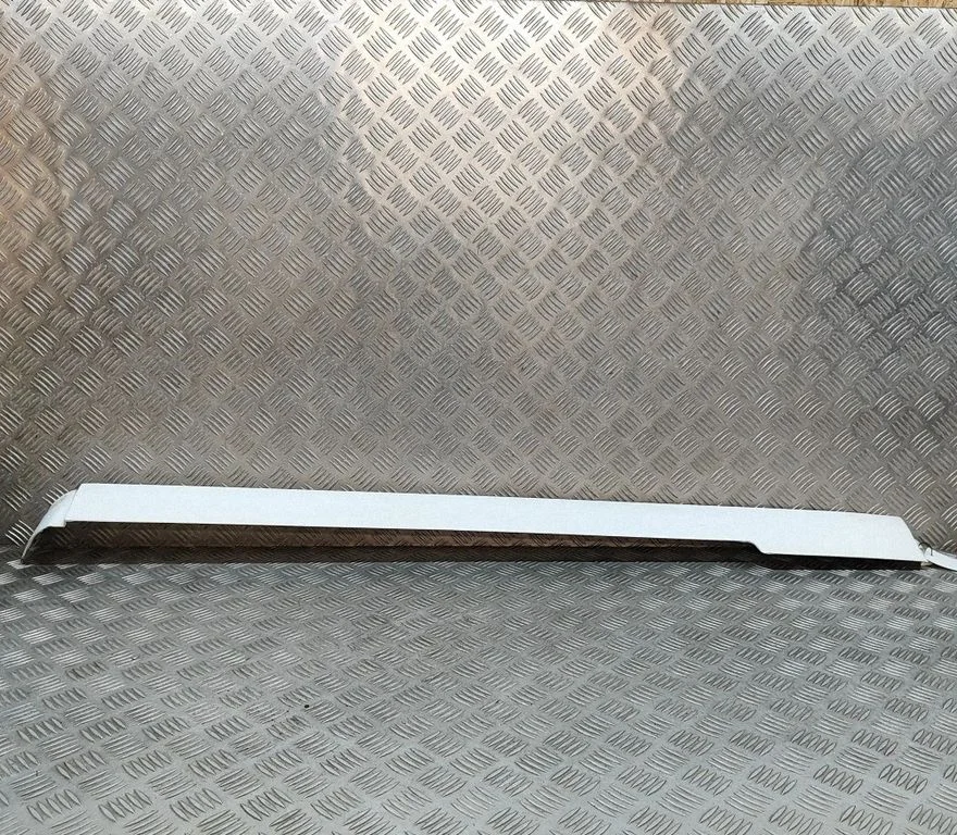Other body part – Mercedes-Benz Vito Viano W447 (2014-)