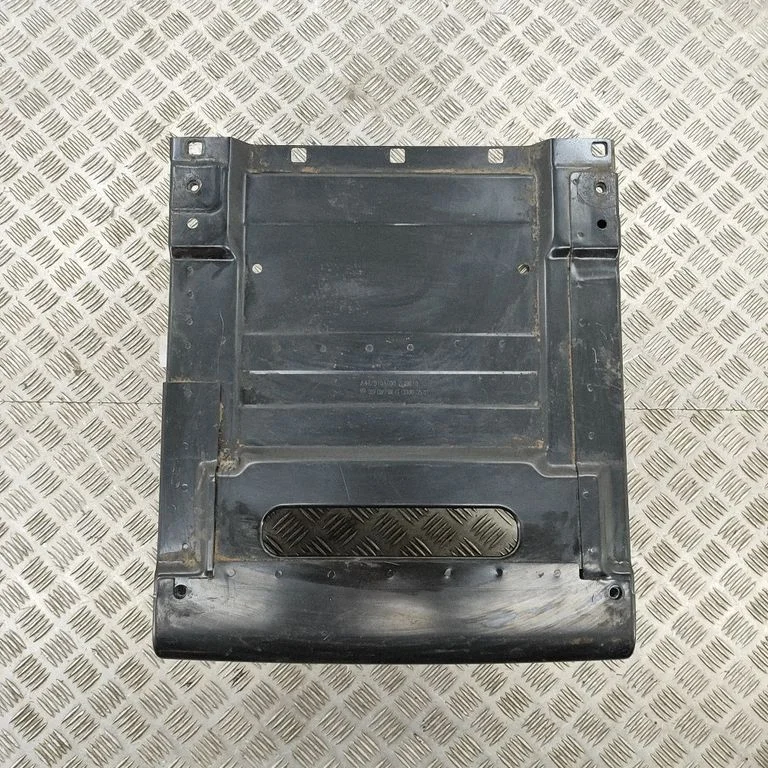 Other body part – Mercedes-Benz Vito Viano W447 (2014-)