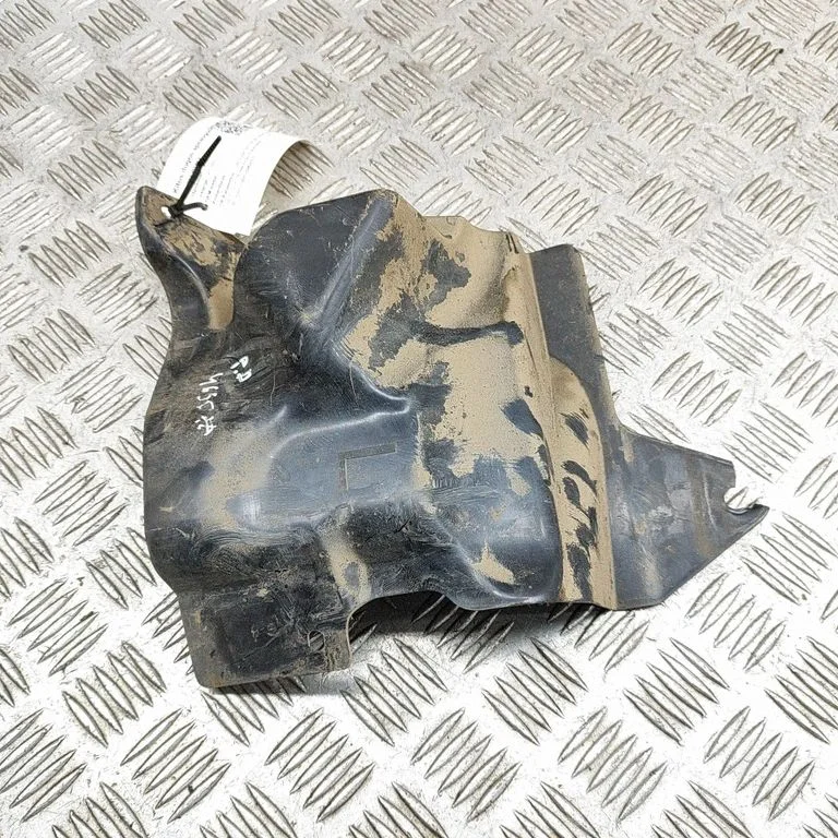 Cita virsbūves daļa GX6316A263AA