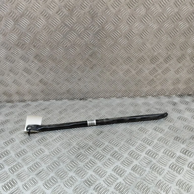 Other body part – BMW 2 Series F45 (2014-2021)
