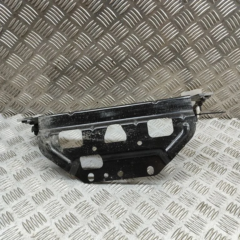 Muu kereosa 1EA971796D