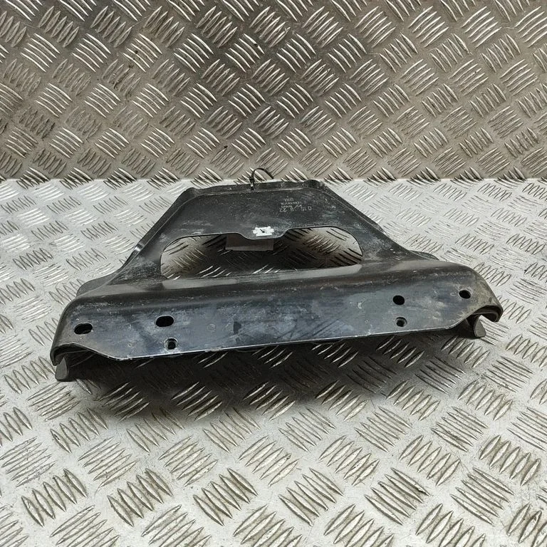 Muu kereosa 1EA825921C