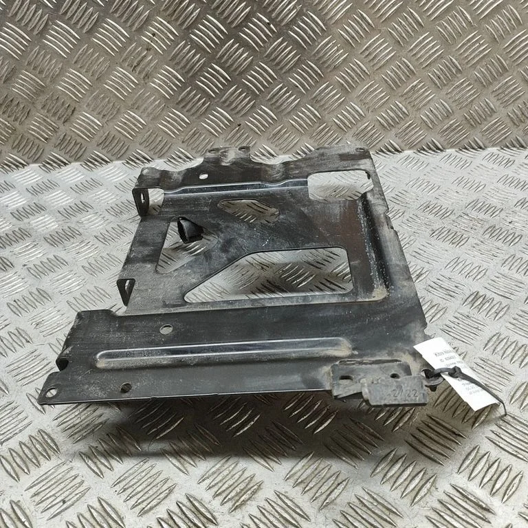 Muu kereosa 1EA971860