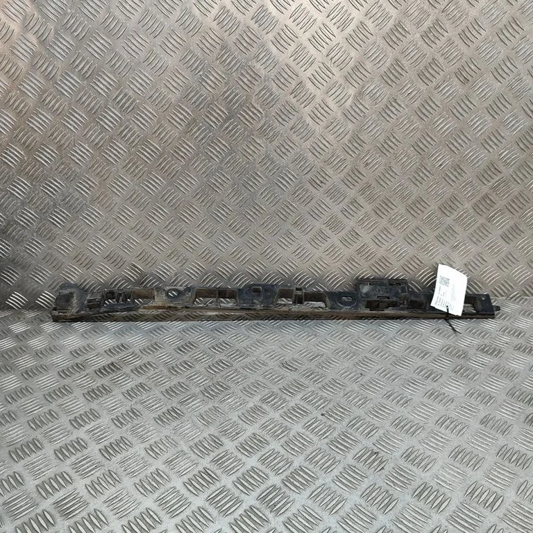 Muu kereosa 7PP962132