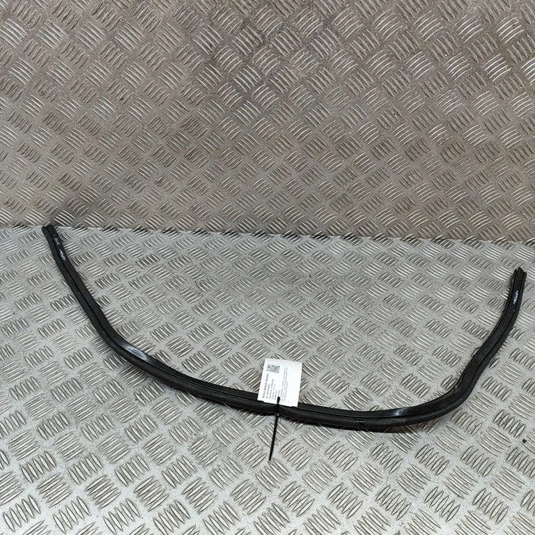 Other body part 172445BFA01