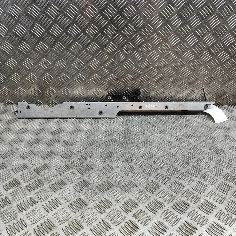Inna część karoserii HY5316185AG