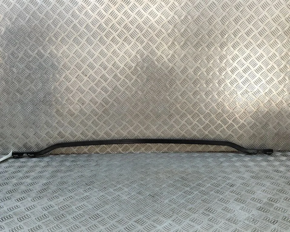Muu kereosa 7414178 – Mini Cooper Hatch Hardtop (2007-)