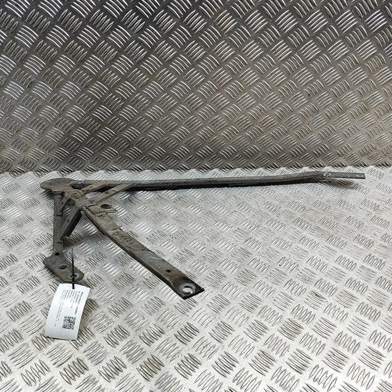 Other body part – BMW Series 4 M4 F82 F83 (2014-2020)