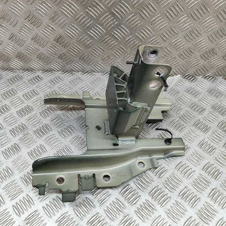 Muu kereosa 9GT813544