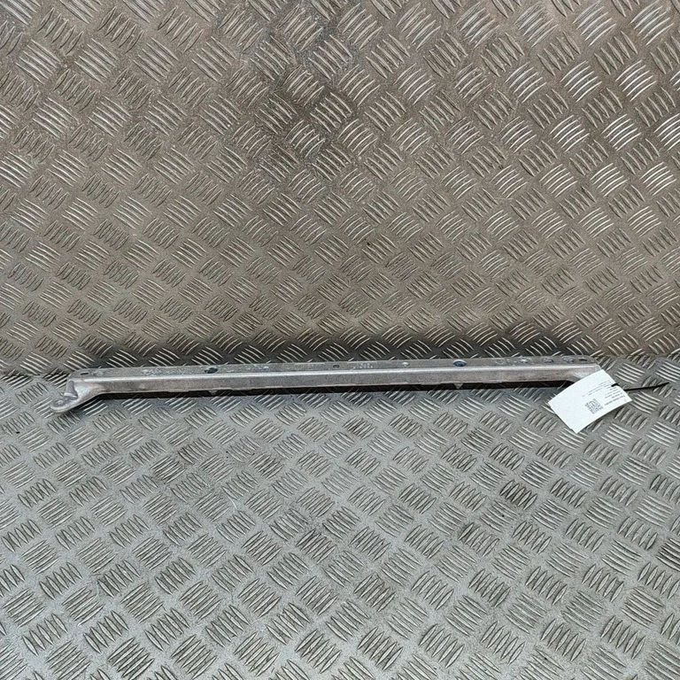 Muu kereosa 992805573B