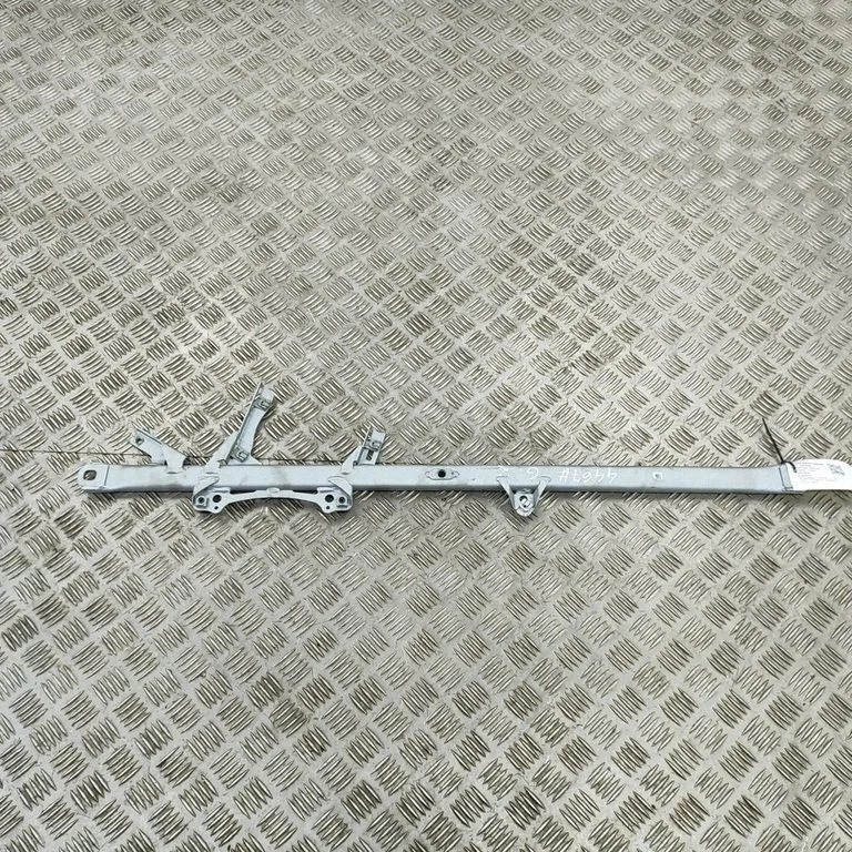 Muu kereosa 9GT505475B