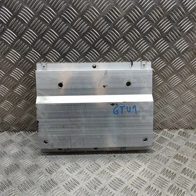 Muu kereosa 992802102