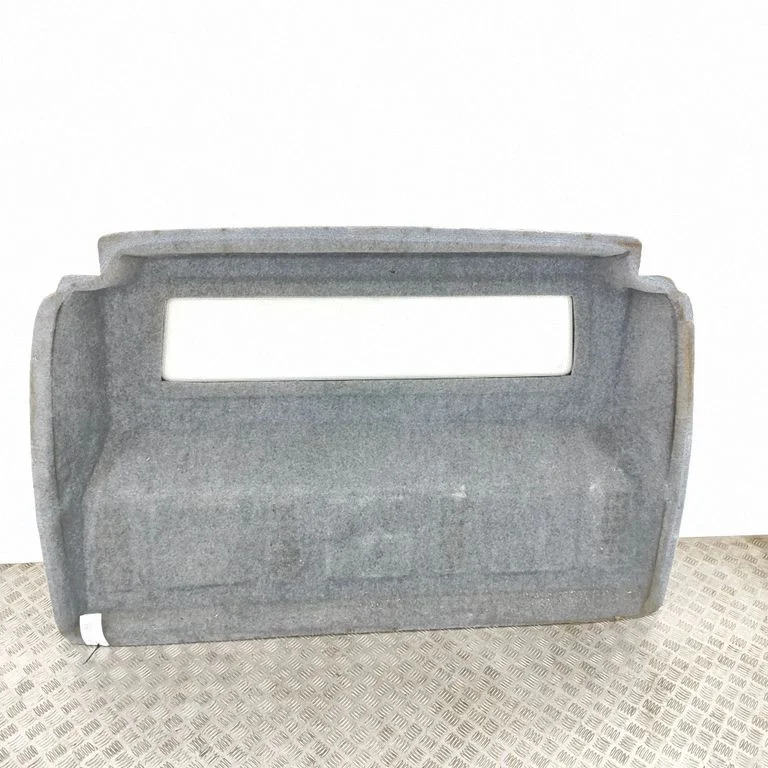 Muu kereosa A6397110601