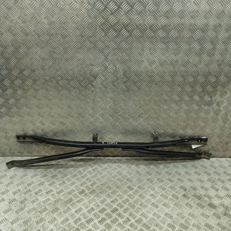 Other body part 9A780562902