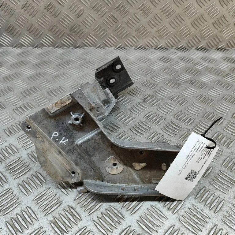 Muu kereosa A2536210600