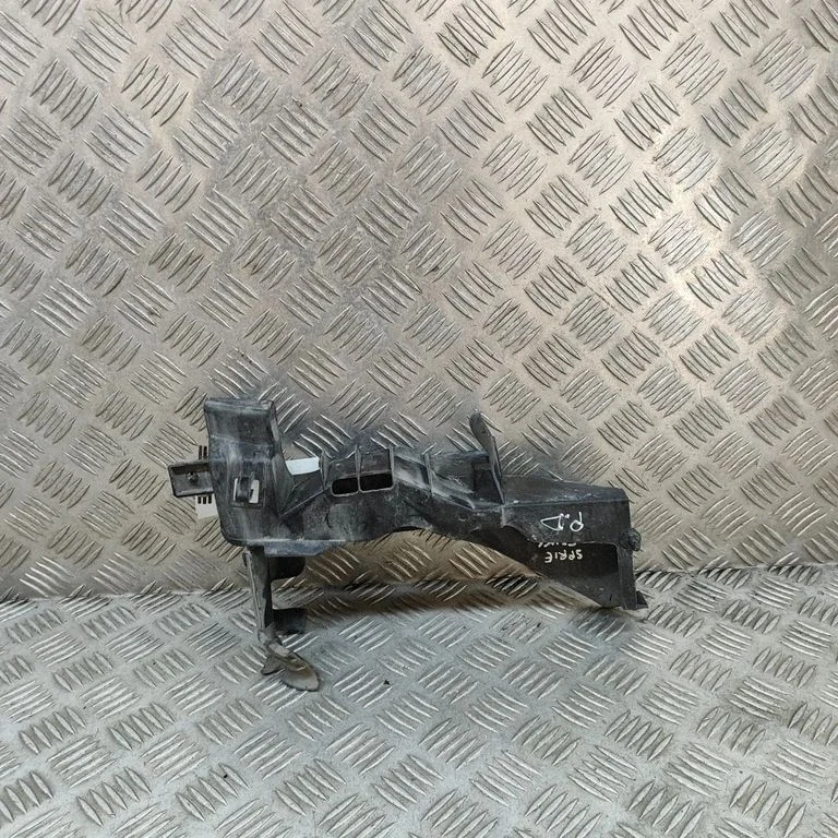 Inna część karoserii DT11R02476AB