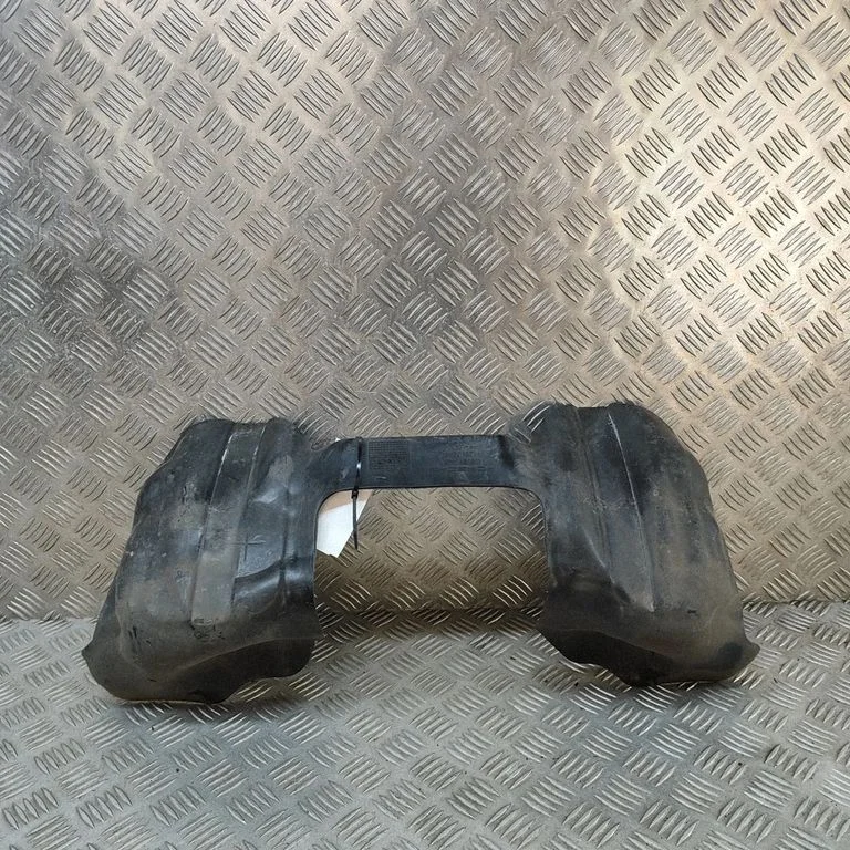 Other body part – Porsche 911 991 (2011-2019)