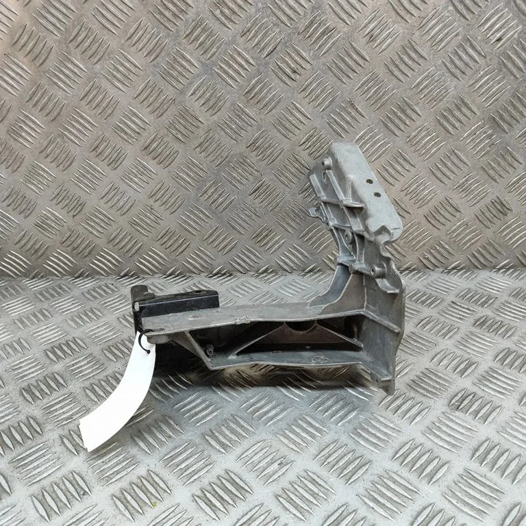 Muu kereosa A2536210700