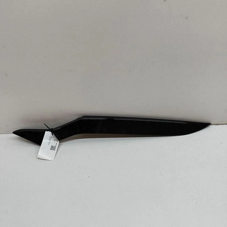 Other body part – KIA EV6 (2021-)